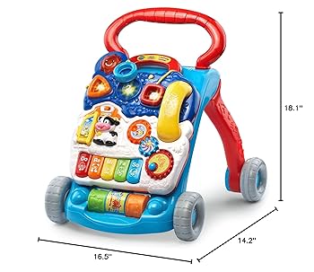 D’ERLANGER / KIDS BLUE STANDING SPECIAL 81+rNEyh9-L._UF350,350_QL80_.jpg